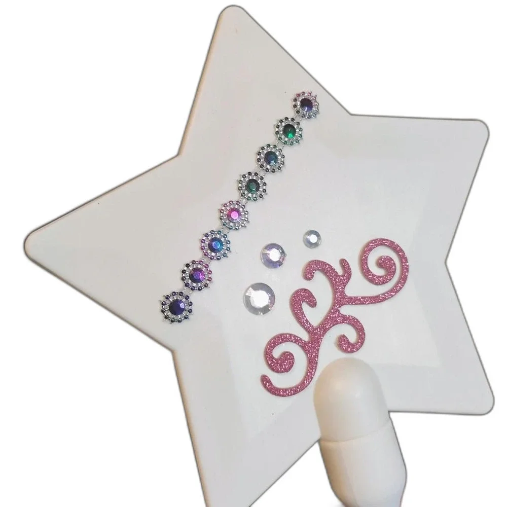 Unbranded multi Decor-home-accesories